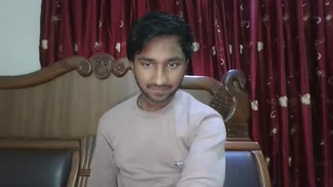 alvin miler online show from 02.27.25