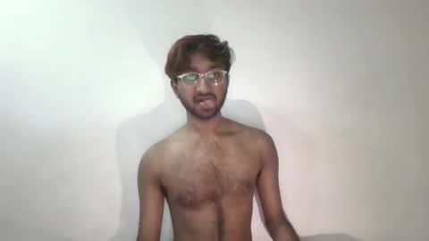 alvin miler online show from 09.24.25