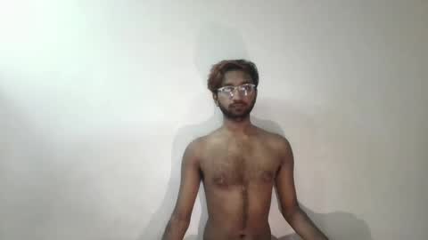 alvin miler online show from 09.28.25