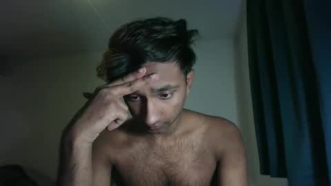 alvin miler online show from 11.01.25