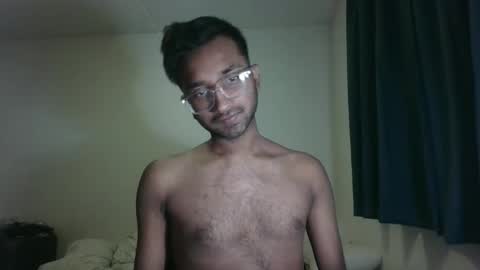 alvin miler online show from 12.14.25