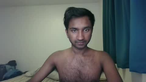 alvin miler online show from 02.05.26