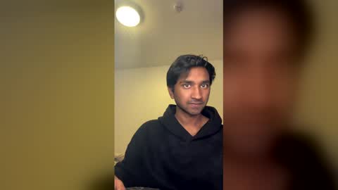 alvin miler online show from 03.13.26