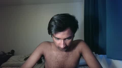 alvin miler online show from 03.17.26