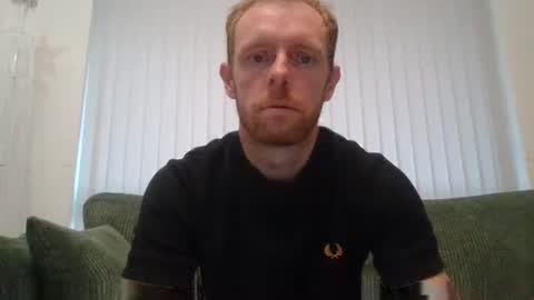 alvisbr online show from 12.14.25