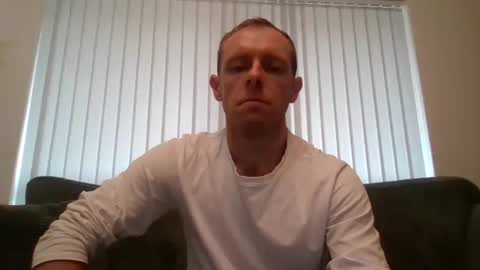 alvisbr online show from 12.21.25