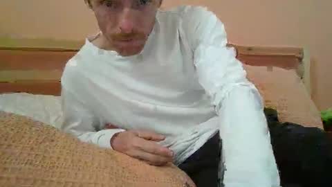 alvisbr online show from 03.02.26