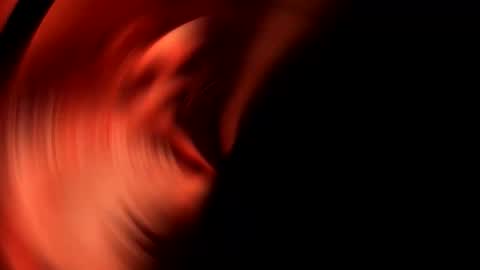 Alvuwka online show from 12.16.25