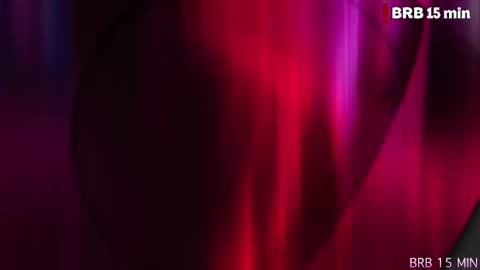 Alvuwka online show from 06.03.26