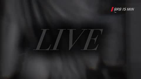 Alvuwka online show from 06.24.26