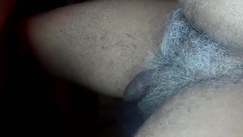 Snapshot of alw7034456789007 chatting on 01.01.25 Alex online show from 01.01.25