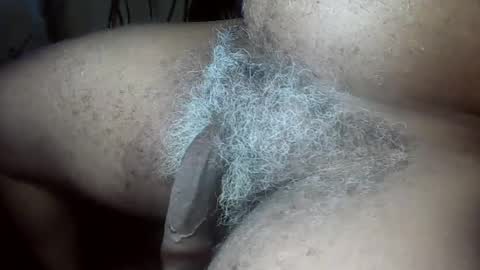 Snapshot of alw7034456789007 chatting on 01.30.25 Alex online show from 01.30.25