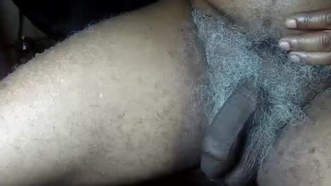 Snapshot of alw7034456789007 chatting on 02.24.25 Alex online show from 02.24.25