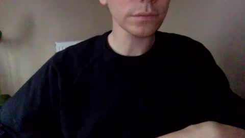 Snapshot of always___fun chatting on 03.24.26 always___fun online show from 03.24.26