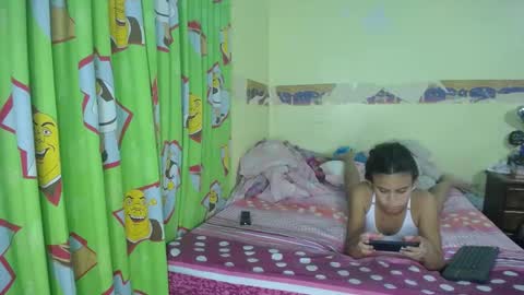 always_hot3 online show from 09.14.25