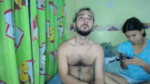 Snapshot of always_hot3 chatting on 01.12.26 always_hot3 online show from 01.12.26