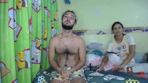 Snapshot of always_hot3 chatting on 03.07.26 always_hot3 online show from 03.07.26