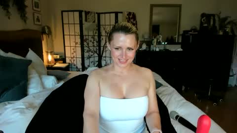 AlwaysAffirming online show from 09.21.25