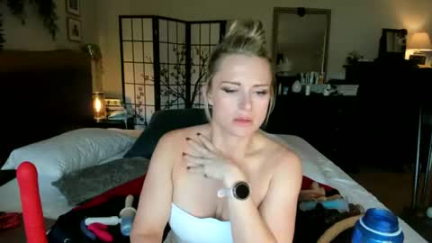 AlwaysAffirming online show from 06.26.26