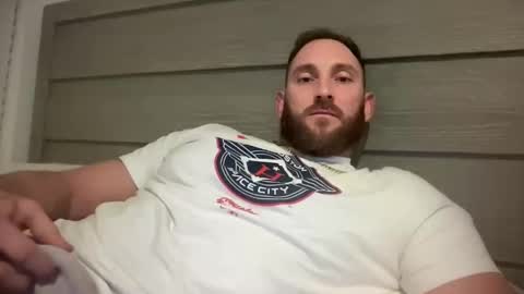 alwayscumleaking online show from 02.25.26