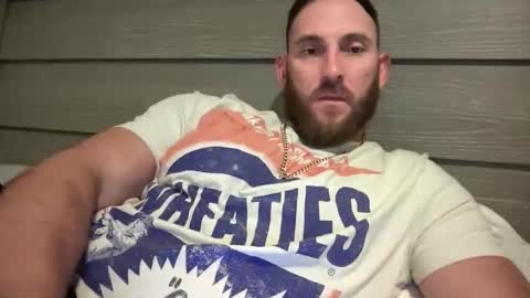 alwayscumleaking online show from 02.26.26