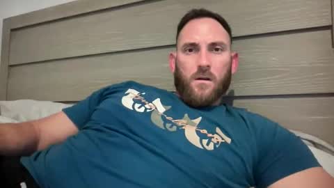 alwayscumleaking online show from 03.06.26