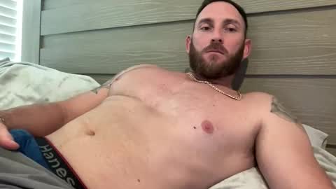 alwayscumleaking online show from 03.16.26