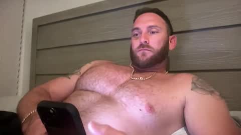 alwayscumleaking online show from 04.23.26