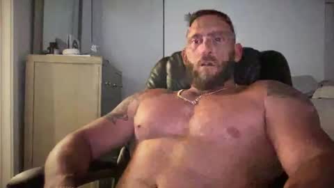 alwayscumleaking online show from 06.03.26