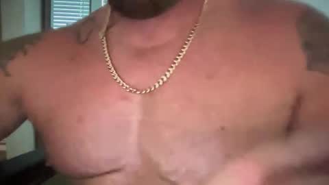 alwayscumleaking online show from 06.11.26
