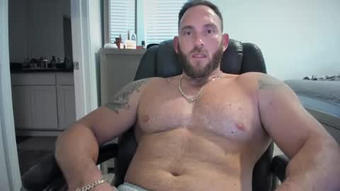 alwayscumleaking online show from 06.14.26