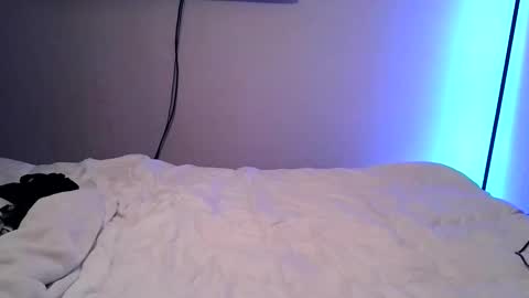 Snapshot of alwaysdownforwhatev chatting on 02.01.26 alwaysdownforwhatev online show from 02.01.26