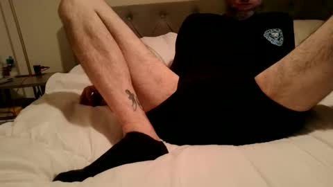 Snapshot of alwaysdownforwhatev chatting on 02.16.26 alwaysdownforwhatev online show from 02.16.26