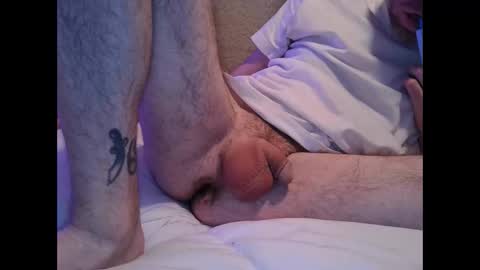 Snapshot of alwaysdownforwhatev chatting on 03.14.26 alwaysdownforwhatev online show from 03.14.26