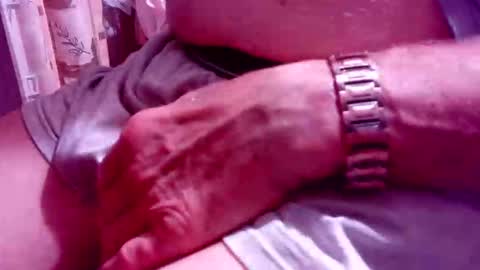 alwaysenjoyit online show from 10.17.25