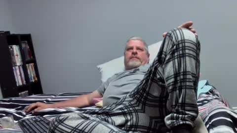 Snapshot of alwaysh0rnyn0w chatting on 09.14.25 alwaysh0rnyn0w online show from 09.14.25