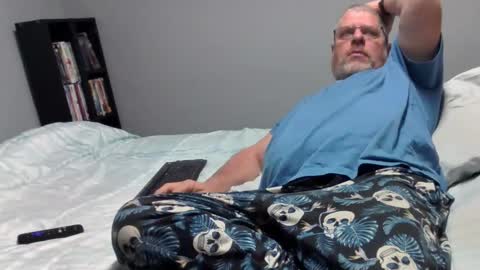 alwaysh0rnyn0w online show from 03.22.26