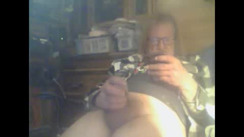 alwayshard4u1 online show from 01.03.25