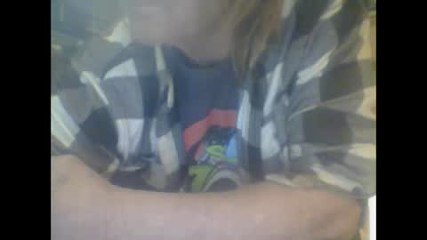 alwayshard4u1 online show from 01.05.25