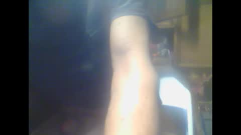 alwayshard4u1 online show from 01.22.25