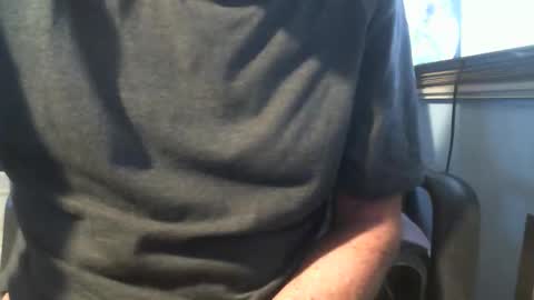 alwayshard4u1 online show from 12.04.25