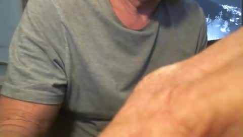 alwayshard4u1 online show from 12.18.25