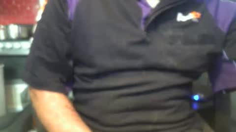 alwayshard4u1 online show from 12.20.25