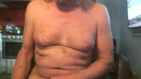 alwayshard4u1 online show from 01.12.26