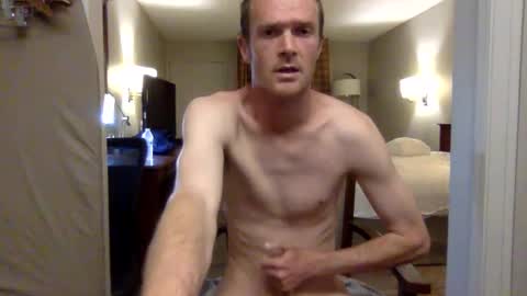 Snapshot of alwayshorny2231 chatting on 01.20.25 Hey online show from 01.20.25