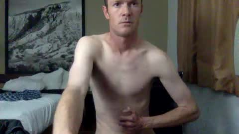 Snapshot of alwayshorny2231 chatting on 01.26.25 Hey online show from 01.26.25