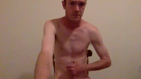 Snapshot of alwayshorny2231 chatting on 01.27.25 Hey online show from 01.27.25