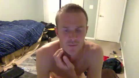 Snapshot of alwayshorny2231 chatting on 02.03.25 Hey online show from 02.03.25