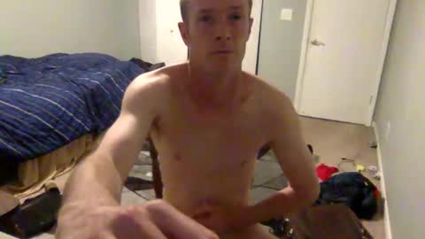 Snapshot of alwayshorny2231 chatting on 02.03.25 Hey online show from 02.03.25