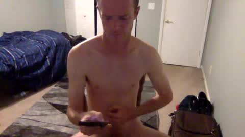 Snapshot of alwayshorny2231 chatting on 02.05.25 Hey online show from 02.05.25